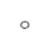 TW230-190-160 Blade Bolt Washer - TW-1218